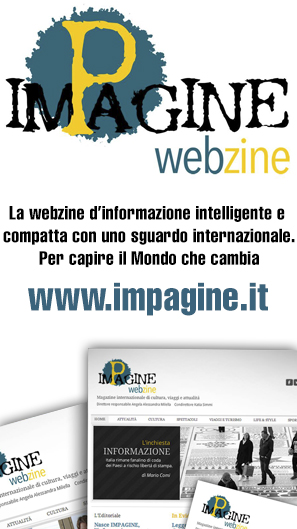 impagine-banner-home