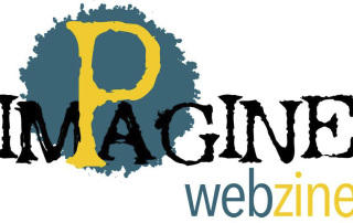 impagine-post