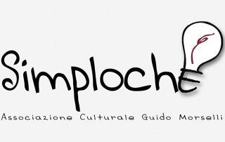 simploche-post