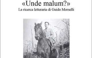 undemalum-cover-small