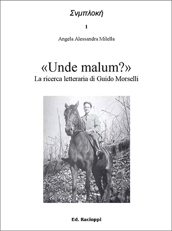 undemalum-cover-small